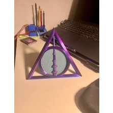 BYR Ölüm Yadigarları Yankılanan Pop Kapağı (Plastik Aparattır!!!)