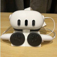 BYR Görev 3 Şarj Standı (Plastik Aparattır!!!)