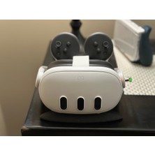 BYR Görev 3 Bağlantı Istasyonu (Plastik Aparattır!!!)