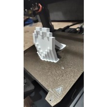 BYR Minecraft Resim Çerçevesi (Plastik Aparattır!!!)