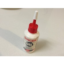 BYR  Şarkıcı Yağ Şapkası (Plastik Aparattır)