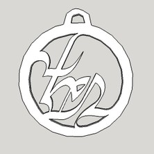 BYR D'ni 'lehnah' Mandala (Plastik Aparattır!!!)