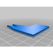 BYR Köln Katedrali (Plastik Aparattır!!!)