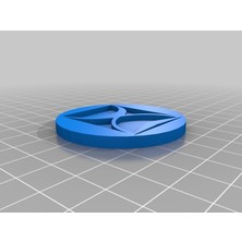 BYR Zaman Tüneli (Plastik Aparattır)