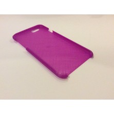 BYR Çok Ince iPhone 6 Kılıfı (Plastik Aparattır!!!)