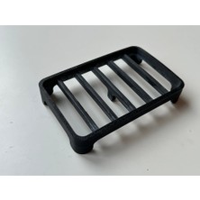 BYR Sabun Sahibi (Plastik Aparattır!!!)