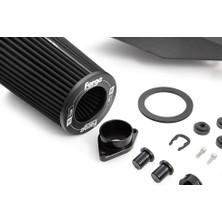 Forge Motorsport 1.5 Tsı Evo Intake Filtre Kiti - Vw, Audi, Seat, And Skoda FMINDK35