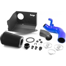 Forge Motorsport 1.5 Tsı Evo Intake Filtre Kiti - Vw, Audi, Seat, And Skoda FMINDK35