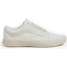 Old Skool Kadın Günlük Ayakkabı VN000D5NCDA1