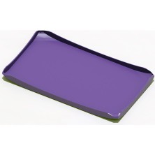 BYR Pop 7" Raspberry Pi Dokunmatik Ekran Kiosk - Kapak (Plastik Aparattır)