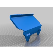 BYR Kablosuz Araç (Skoda Octavia 3) iPhone (Xr) Şarj Cihazı ve Tutucusu T4677884