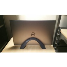 BYR Dell Xps 13 Dizüstü Bilgisayar Sehpası (Plastik Aparattır!!!)