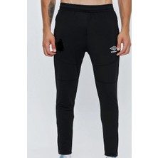 Umbro TD0100-SYH Diamond Training Erkek Eşofman Altı