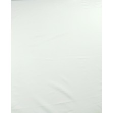 Ekru Renkte Şardonlu Jarse (En 150 cm x Boy Cm)