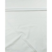 Beyaz Renkte Polin (En 145 cm x Boy 340 Cm)