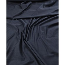 Lacivert Renkte Ipeksi Penyeen: 150 cm