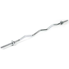 Delta Z Bar 120 cm