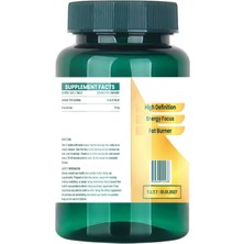 Imperium Pharma Oxandrolone Imperiumpharma 100 Tablet