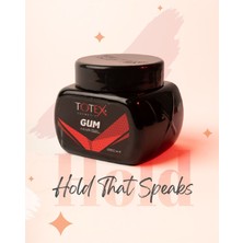 Totex Jöle Gum 250 ml