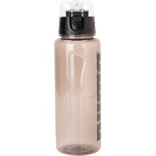 Serenity Haven Antrenman Matarası (1l)