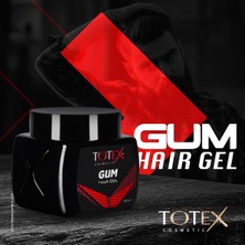 Totex Jöle Gum 700 ml