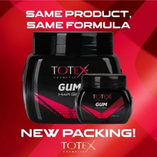 Totex Jöle Gum 700 ml