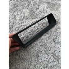 Peugeot 306 Teyp Çercevesi 3D Abs