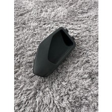 Peugeot 306 Kapı Açma Kolu 3D Abs