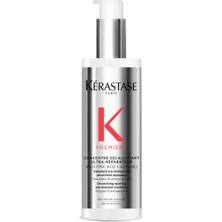Kerastase Premiere Concentré Décalcifiant Ultra-Réparateur Onarım Sağlayan Şampuan Öncesi Bakım 250ml 250ml