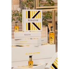 Kerastase Elixir Ultime Elixir Ultime Saç Bakım Seti