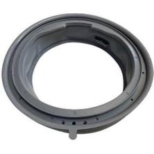 FullYedek Bosch WAK20211TR Körük Lastik , Çamaşır Makinesi Körük Lastiği