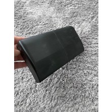 Peugeot 106-CITROEN Saxo Sıgorta Kapağı 3D Abs