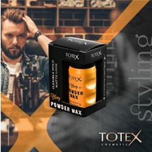 Totex Powder Wax 20 gr