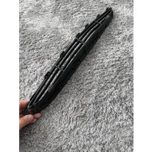 Bmw M Serisi M4 F82 Kasa Gts Motor Kaput Izgarası