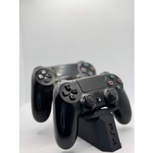 Ps4 Playstation Kol Standı