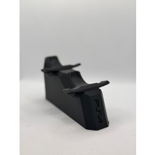Ps4 Playstation Kol Standı