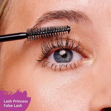 Beauty Girl Maskara False Lash ( Sahte Kirpik )