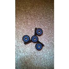 BYR Fidget Spinner Planetler (Plastik Aparattır!!!)