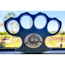 BYR South- Park- Cartman Knuckle Dusters Pervanesi (Plastik Aparattır!!!)