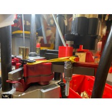 BYR Lee Kasa Besleme Salınım Kapısı (Plastik Aparattır!!!)