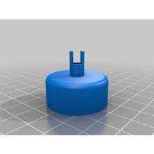 BYR Lysol 'tek Kullanımlık' Sabun Doldurma Için Doldurun. (Plastik Aparattır!!!)