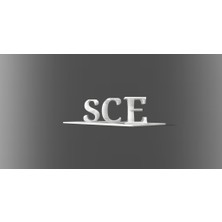 BYR Sce'den Aux'a Masaüstü Illüzyonu (Plastik Aparattır)