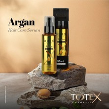 Totex Saç Serumu Keratine 125 ml