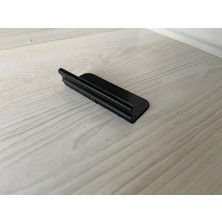 Peugeot 106SUNROOF TUTAMAĞI3D Abs