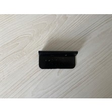 Peugeot 106SUNROOF TUTAMAĞI3D Abs