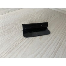 Peugeot 106SUNROOF TUTAMAĞI3D Abs