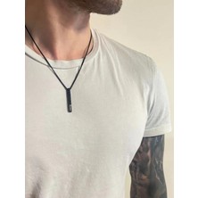 Kişiye Özel Tasarım Lüx Unisex Kolye, Isim Yazılı Bileklik, Çift Bilekliği, Sevgiliye Hediye