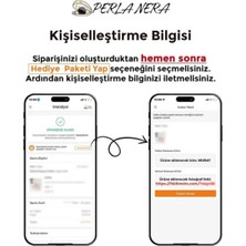 Kişiye Özel 3'lü Deri Bileklik, Isim Yazılı Bileklik , Çift Bilekliği, Sevgiliye Hediye