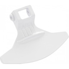 FullYedek Beko D 5082 B Mandal , Kapak Mandalı D5082B Tutamak