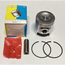 Pıston Set 49,25 Tw Nh 100